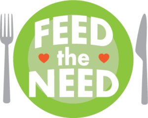 Feed the Need | RMHC of Western Montana