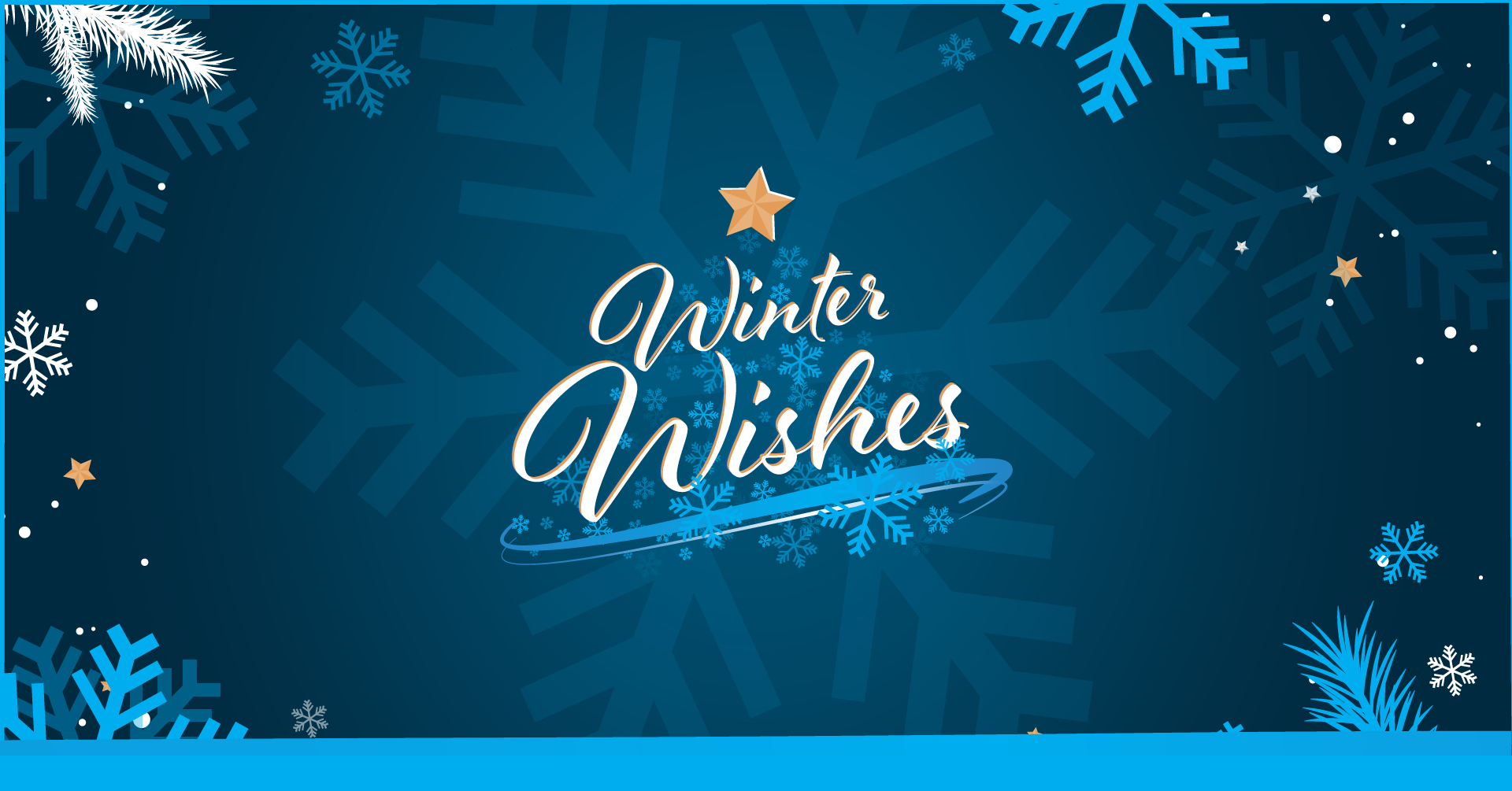 Winter Wishes, RMHC of Western Montana