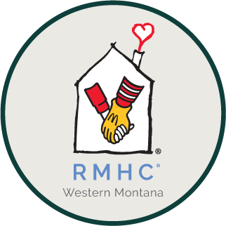 RMHC of Western Montana